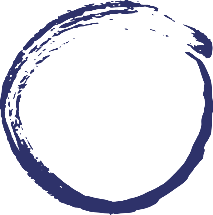 Electrician South Western Adelaide