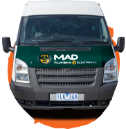 Electrician South Western Adelaide
