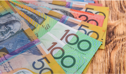 Electrician South Western Adelaide