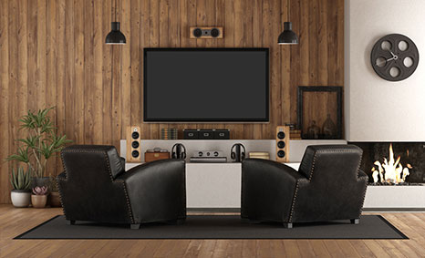 Electrician South Western Adelaide