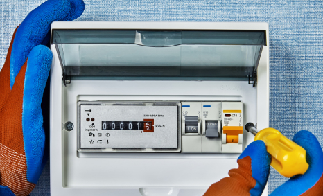 Electrician South Western Adelaide