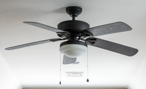 Electrician South Western Adelaide