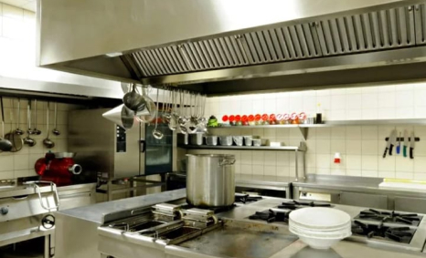 Electrician South Western Adelaide