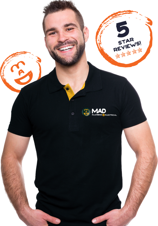 Electrician South Western Adelaide